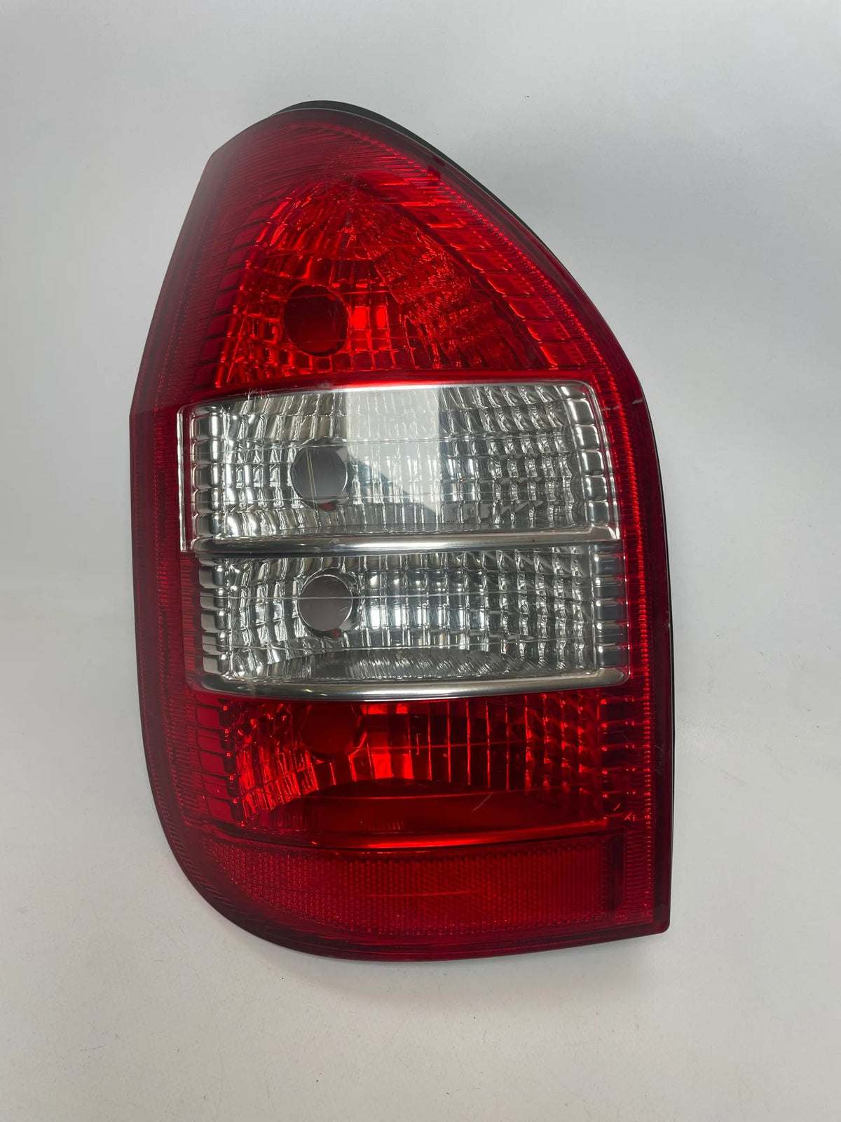 Original Opel Zafira T98 Rück- & Bremsleuchte Links Hinten 62280