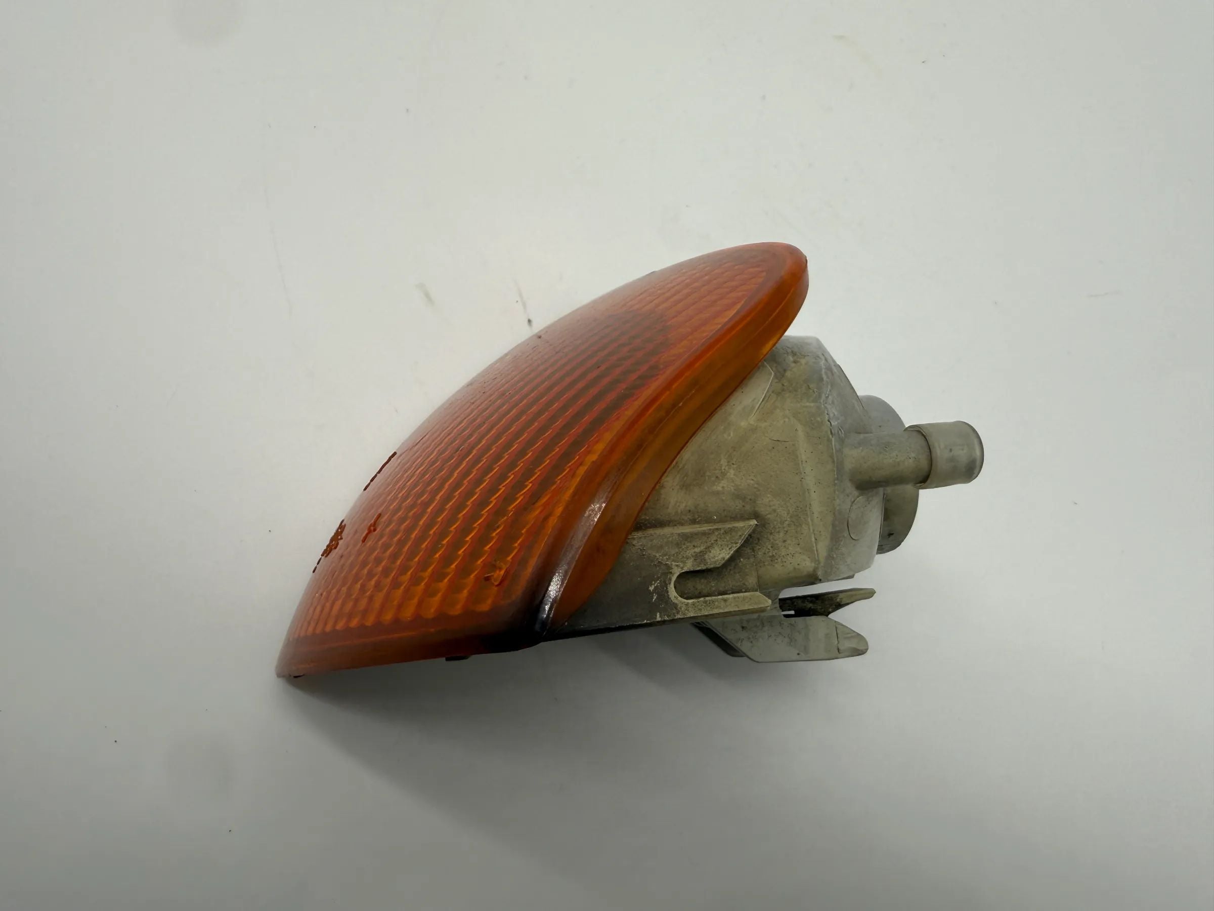 Original Seat Cordoba (6K1/6K2) kierunkowskaz prawy Valeo 6K5953050B