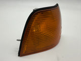Original BMW 3er (E36) Freccia Sinistra 63138353277 / 155052