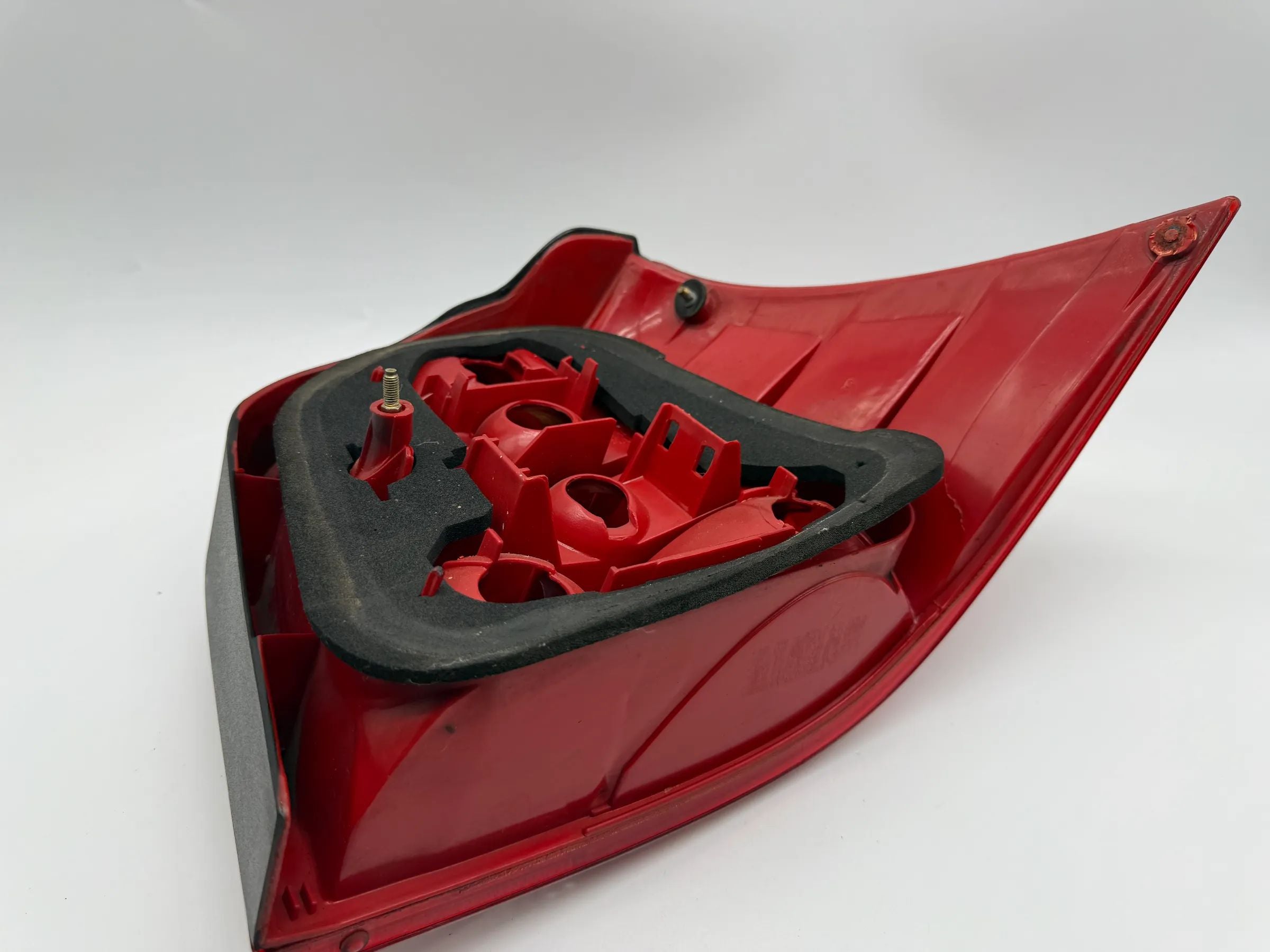 Original VW Golf IV 4 (1J1) Rear Brake Light Left Magneti Marelli 1J6945095Q