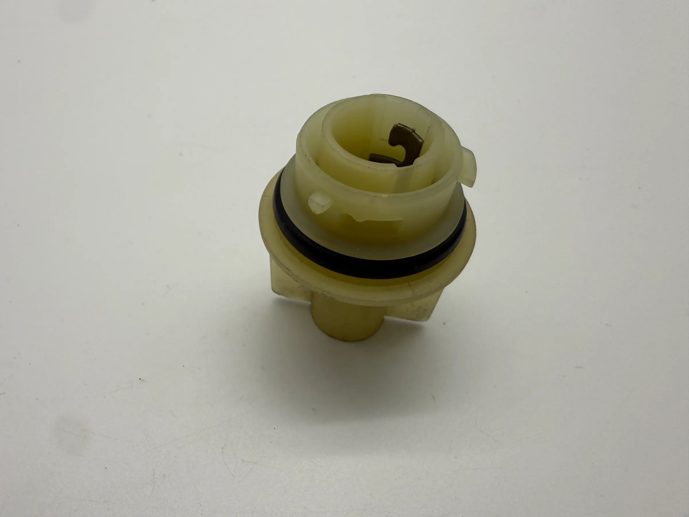 Original Opel Vectra B (J96) Blinker Lampenträger L/R, Britax 90464684