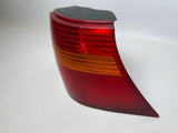 Original VW Golf IV 4 (1J1) Tail Light Right Magneti M. 1J6945096AA