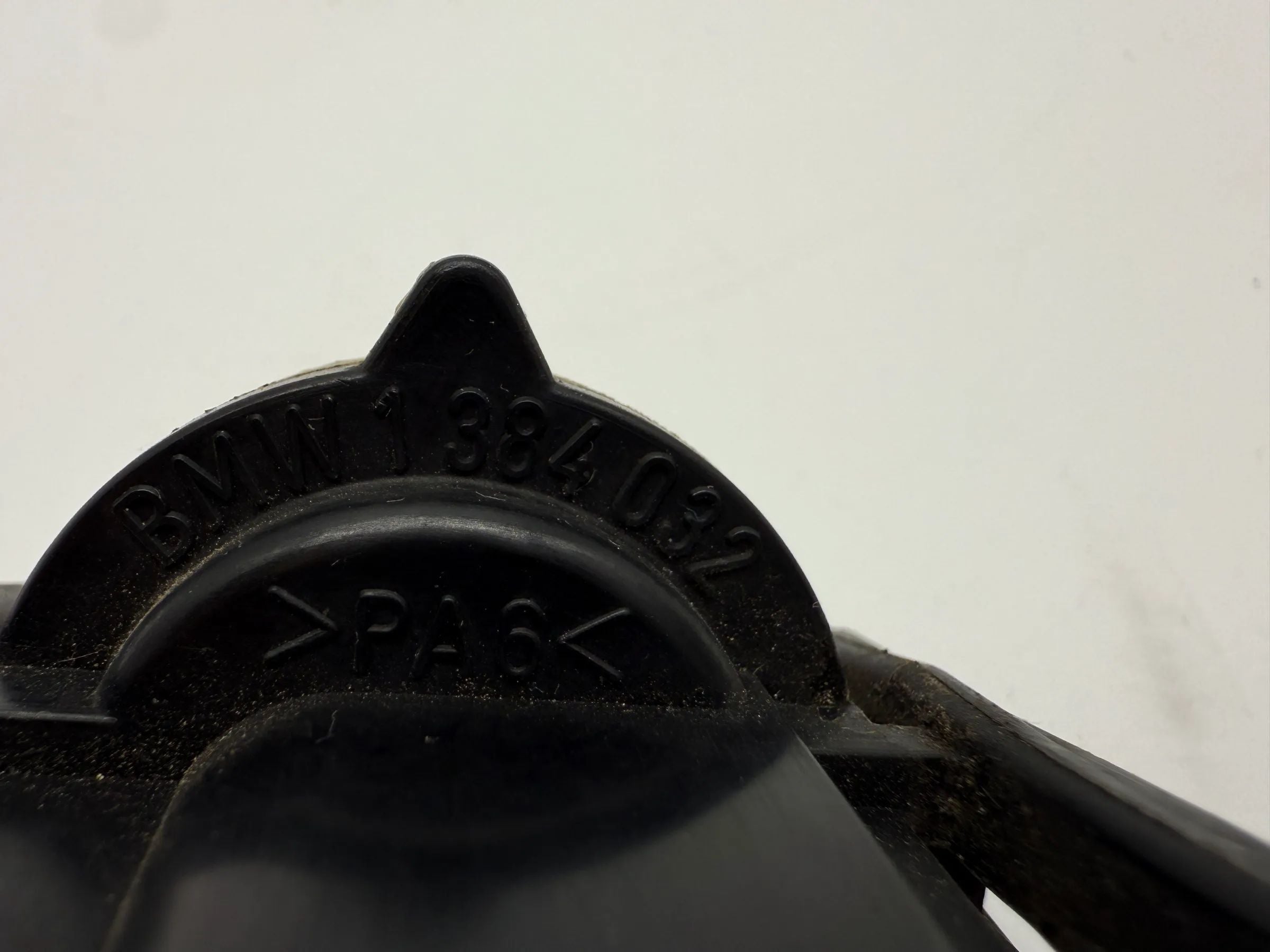 Original BMW 3er (E36) Porta freccia L/R 1384032