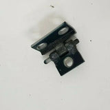 original door hinge rear left bottom for Volvo S60 