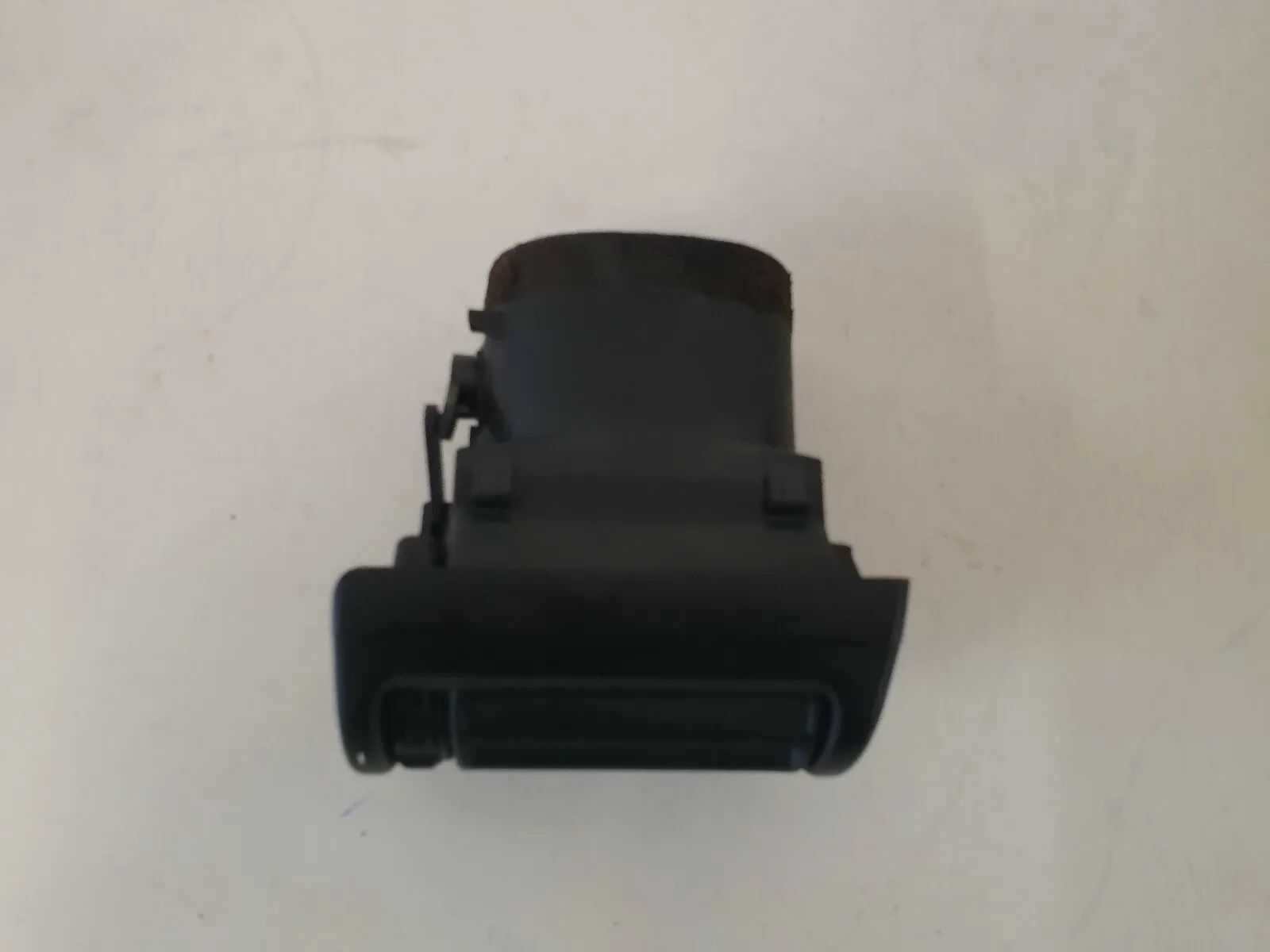 BMW E36 コンパクト 純正エアコン吹出口ダクト 8390218