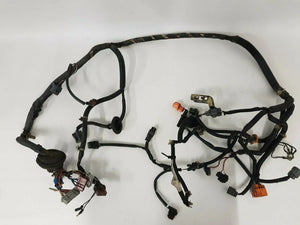 original Kabelbaum Honda Prelude 2.0 BB9 Heckklappe