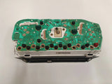 Daihatsu Cuore VI / 6 L7 1.0L Contachilometri Automatico 8320097B03 Quadro Strumenti K20