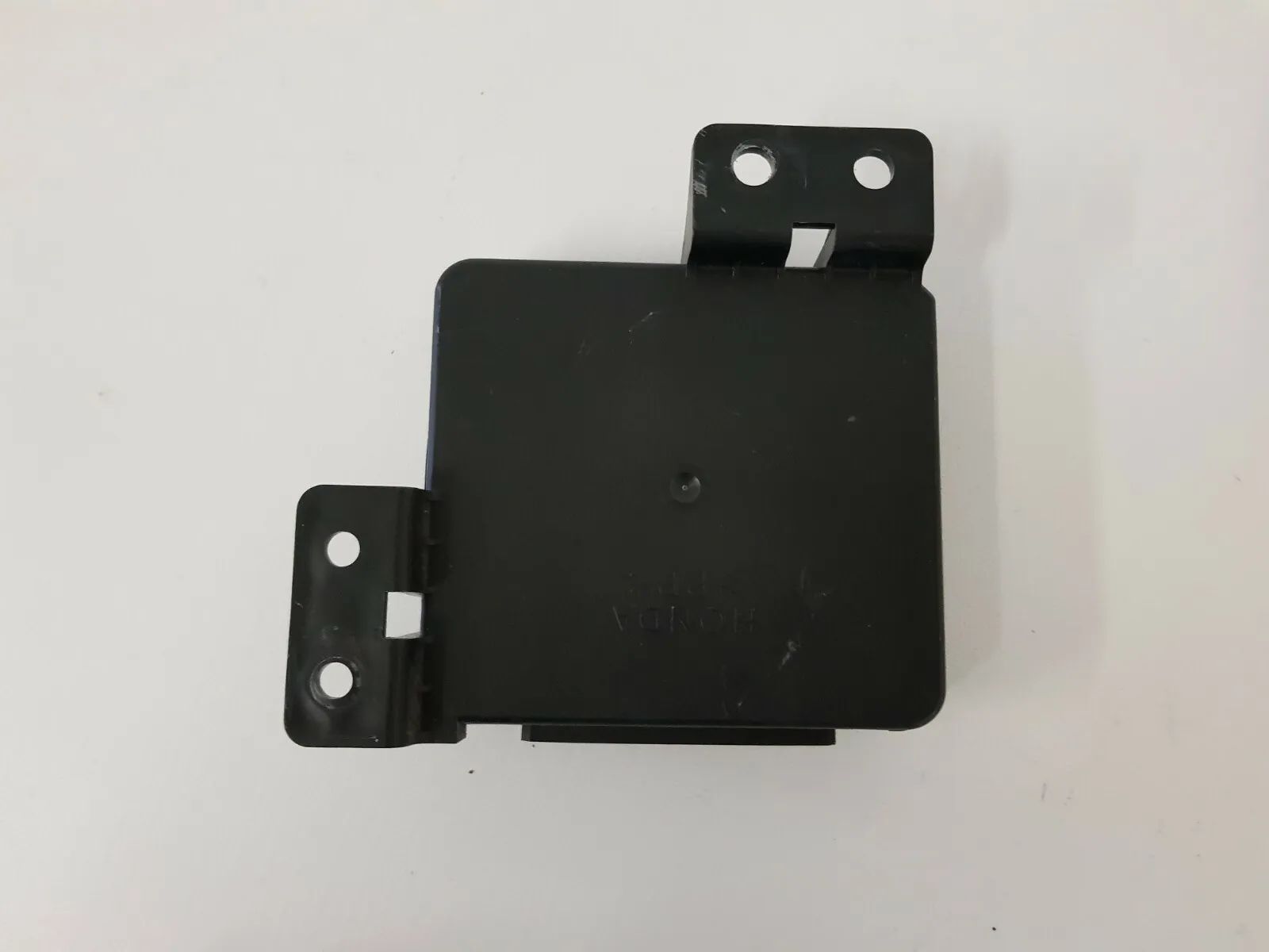 orig. Honda Prelude V ´97 BB9 2.0 16V Calculateur 38850-S30-G0 Électronique centrale