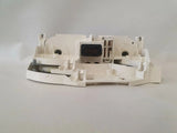 Original Arosa 6H Commande de chauffage Panneau de commande climatisation 6H0820045 Seat Arosa 6 HS