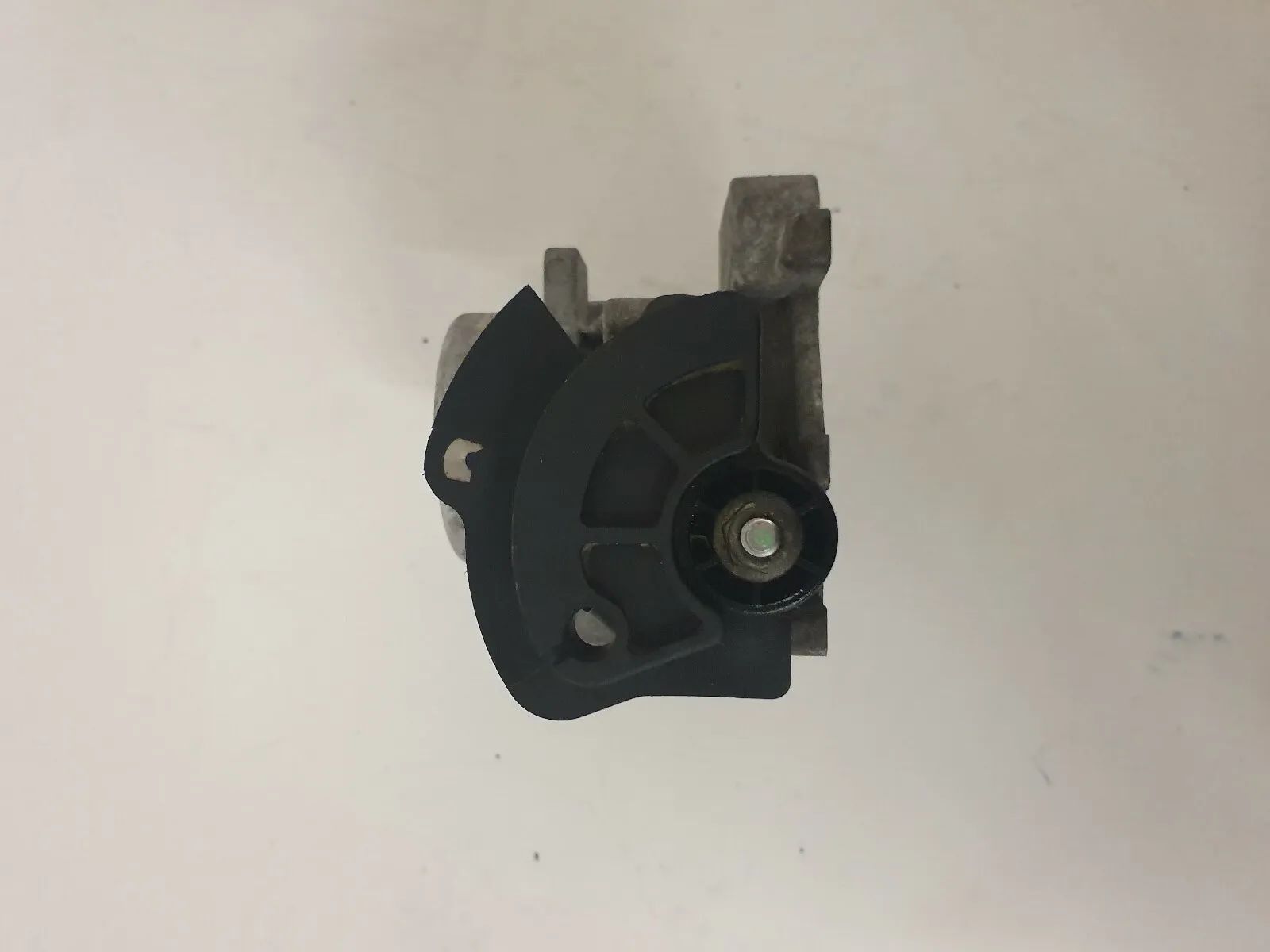 Ford KA Fiesta IV 4 1.3l Throttle Position Sensor 95BF9B989 