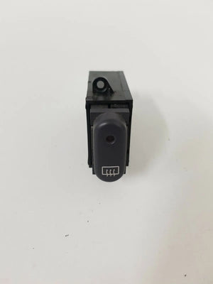 Original switch rear window heating Renault Espace JE year 1999 6025301154 