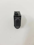 original Schalter Heckscheibenheizung   Renault Espace JE Bj 1999 6025301154