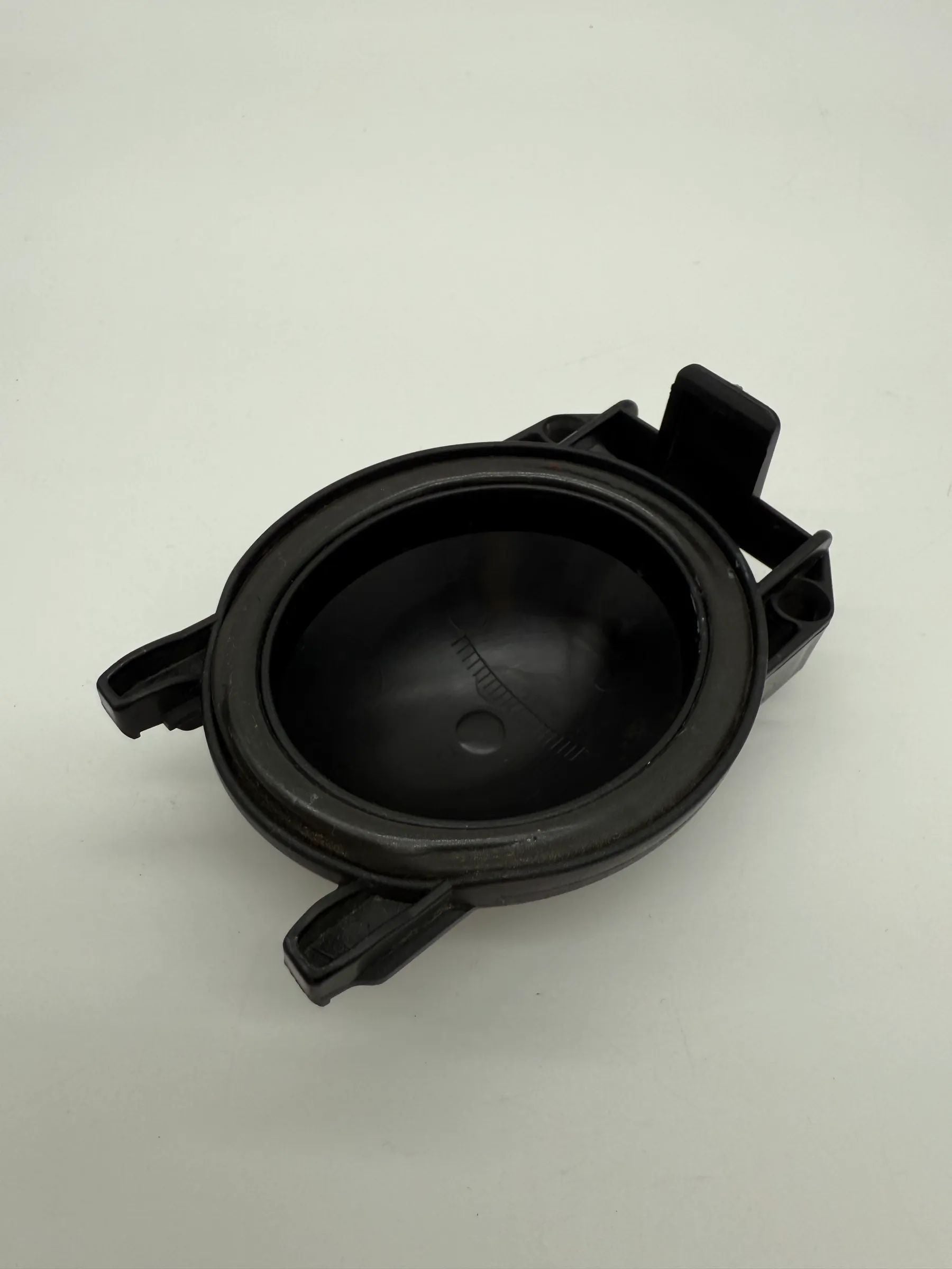 Original Mercedes-Benz Kappe Deckel Scheinwerfer AL 1305239192