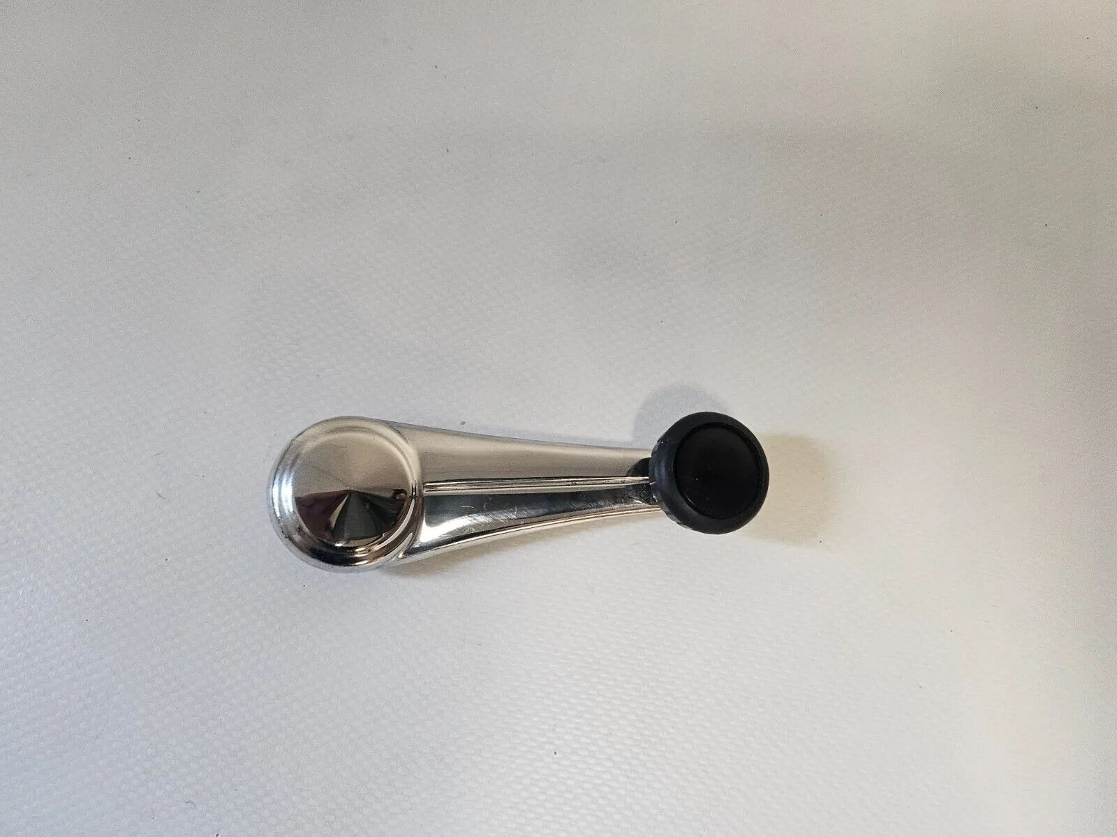 Opel Kadett B Manta A Ascona Rekord original Fensterkurbel 8959158 window-crank