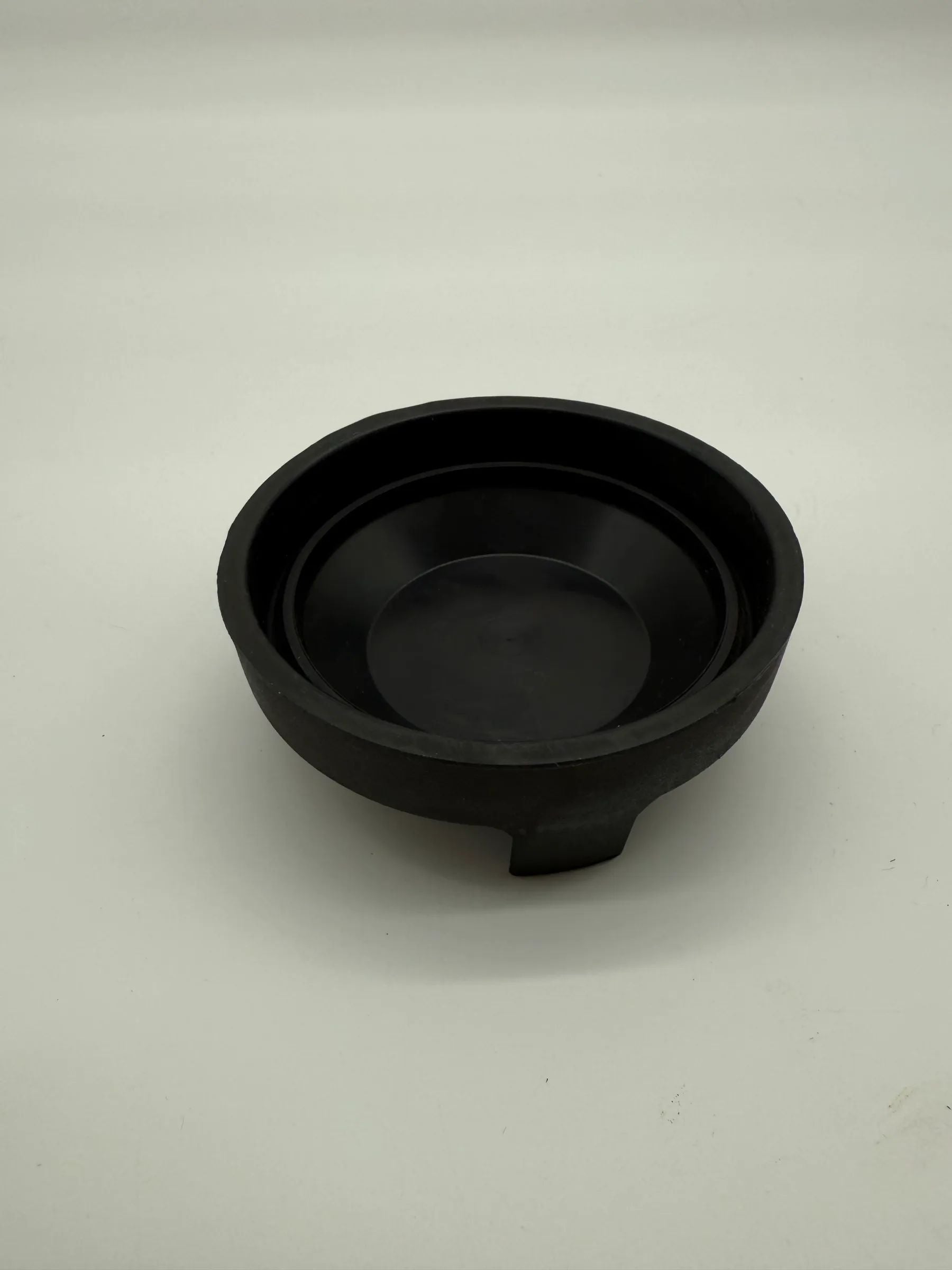 Original VW, Mercedes, Ford, Opel etc. Tampa de Farol Hella 143688 Auto-veritas