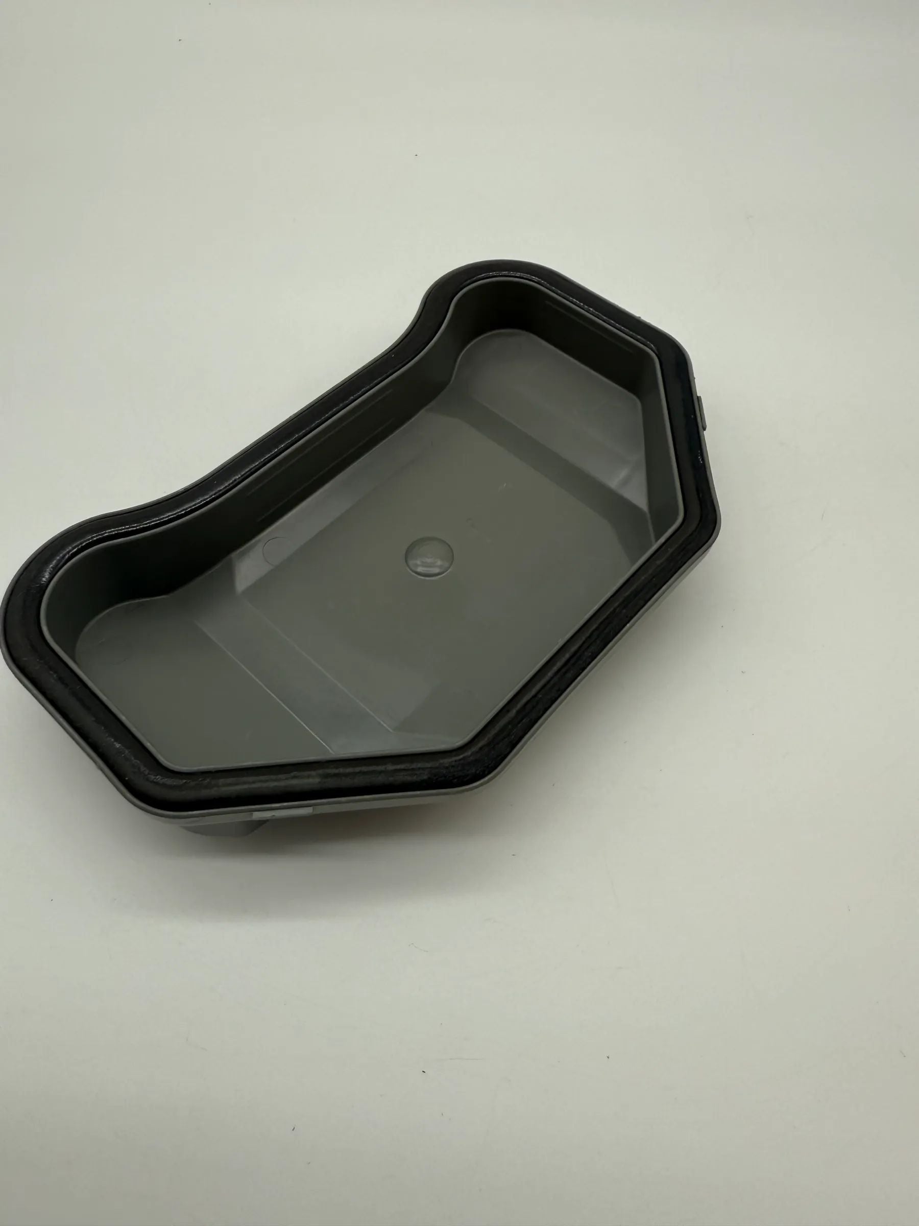 Tampa Original Farol Direito/Esquerdo Ford Fiesta 1305219059