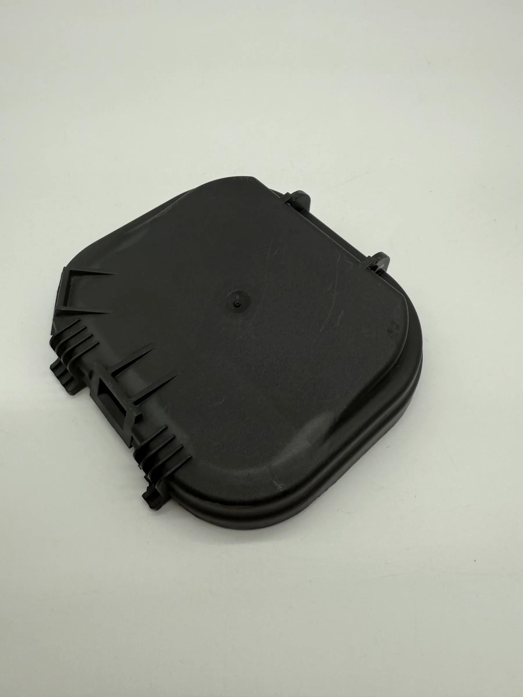 Coperchio Cappuccio Copertura Faro Destro 38.110.749 VW Lupo 1.4 Anno 2001