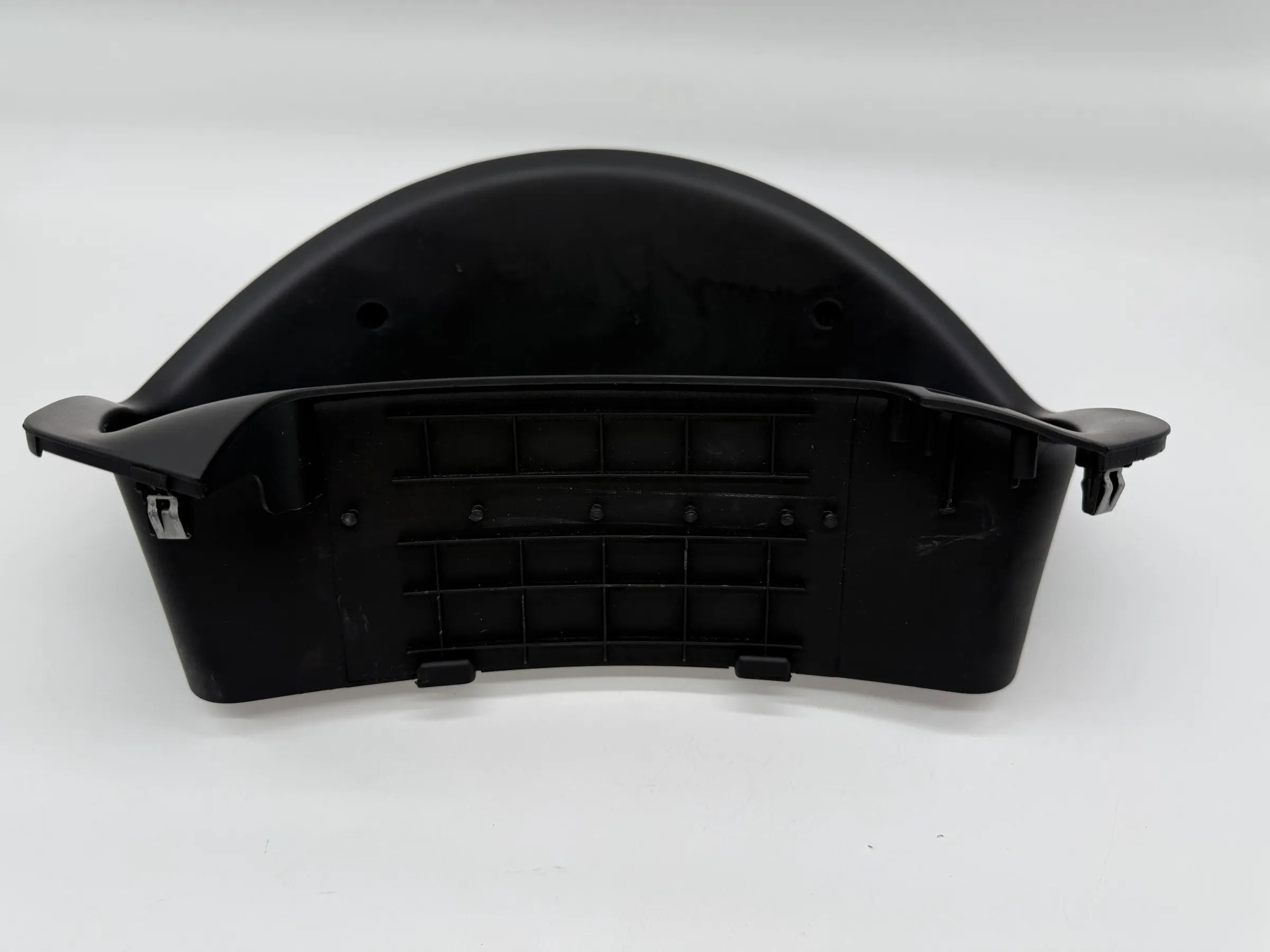 Cornice cruscotto 848312E000 Hyundai Tucson 2.0 2WD JM chiuso