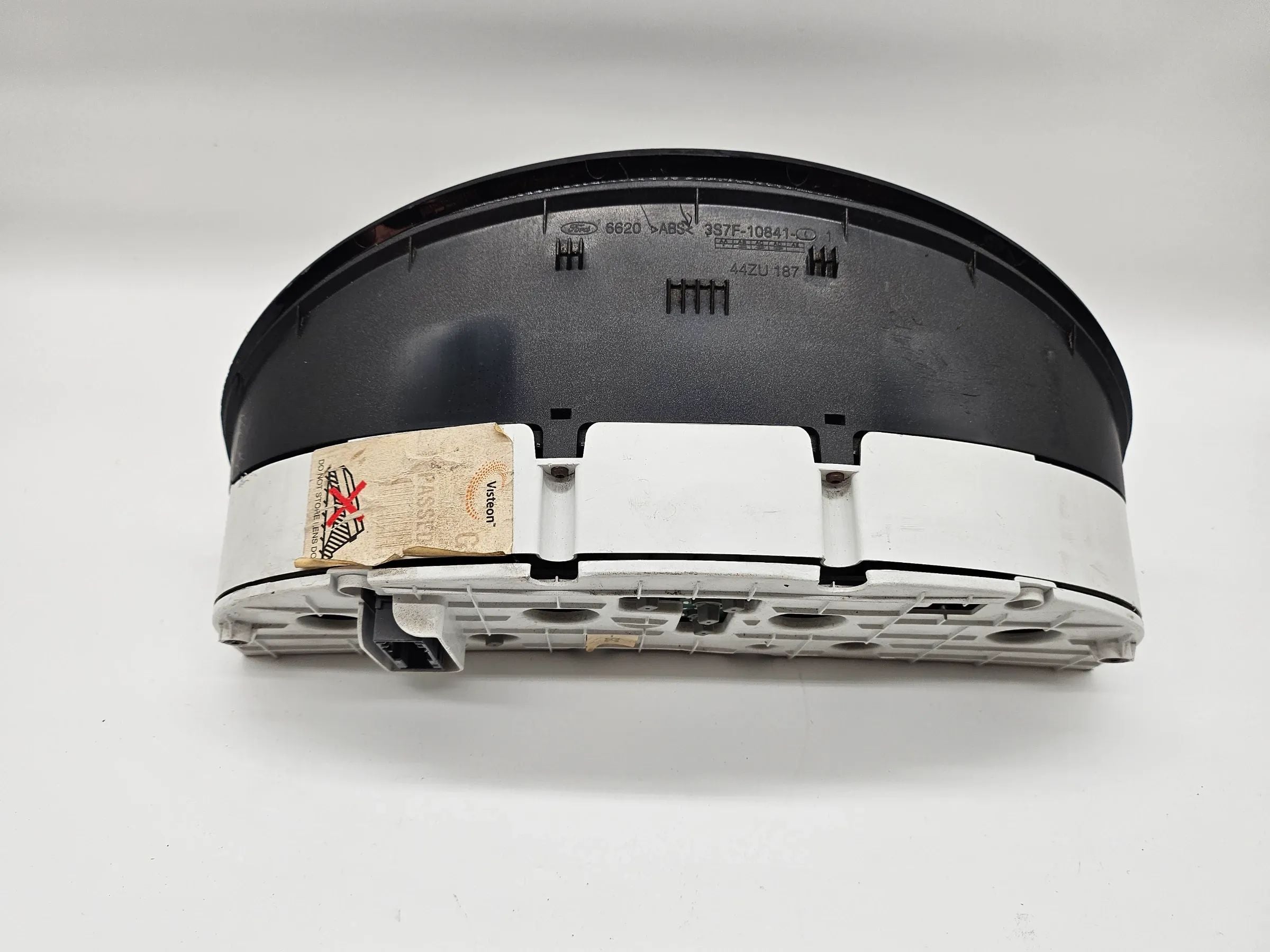 Ford Mondeo 2.0 Turnier Tdci B5Y/B4Y/BWY speedometer instrument cluster 3S7T10849GC 