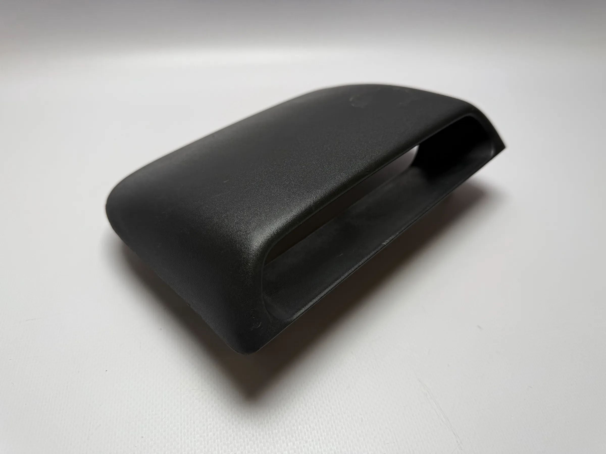 Originele Opel Corsa B Tigra A Afdekking Display Dashboard 90478015