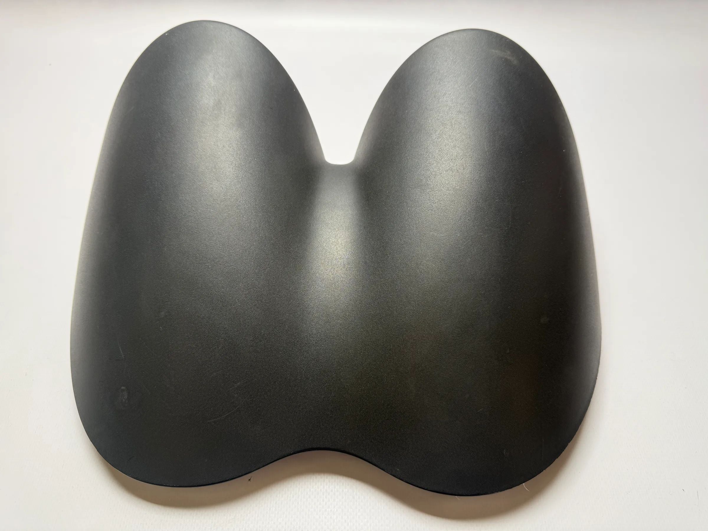 Original VW Lupo speedometer cover cover speedometer trim 6X1858291A 