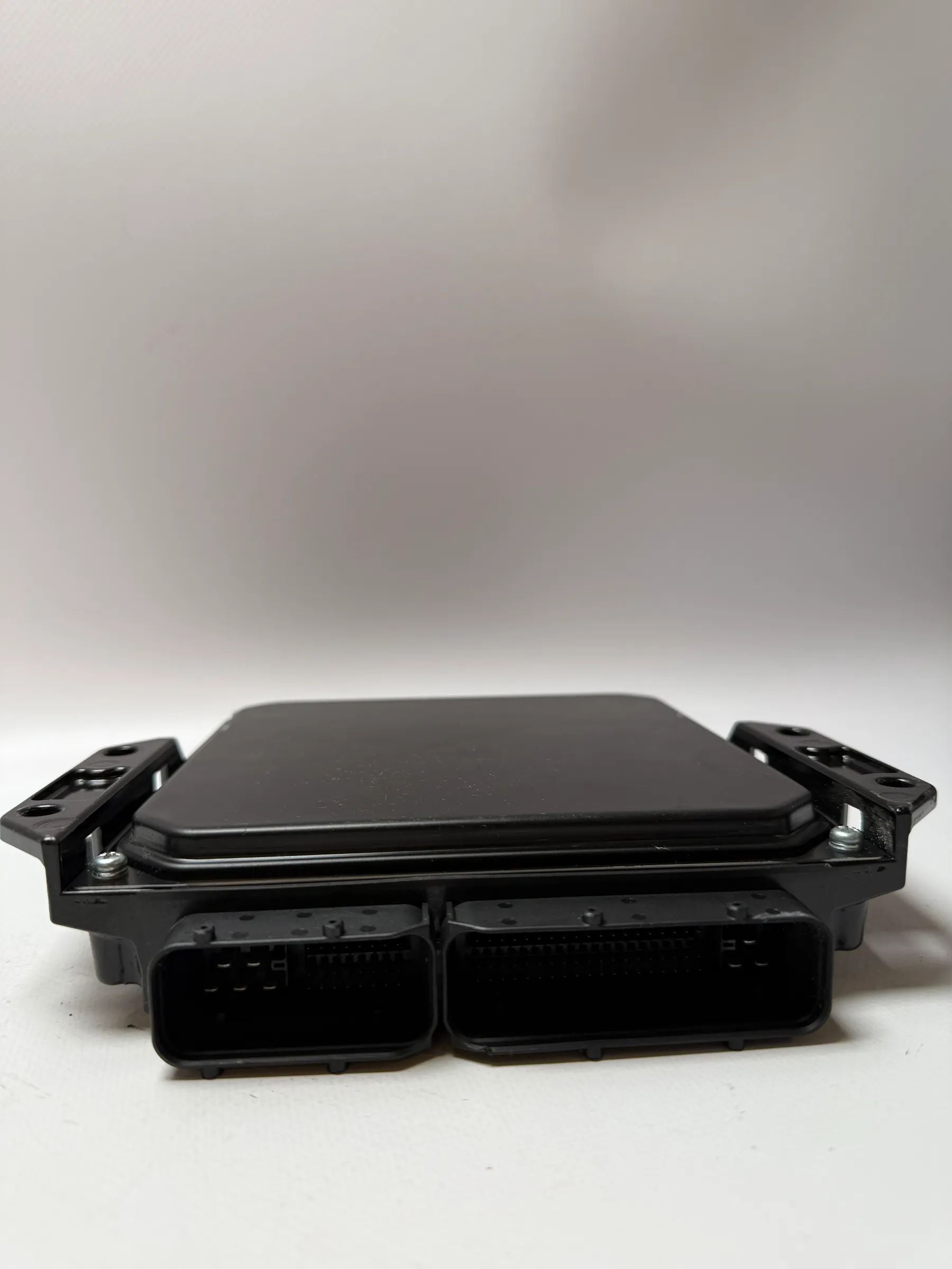 Originele MAZDA 5 BERL. (CR) 2.0 CRTD Motorbesturingsmodule RF7P18881S