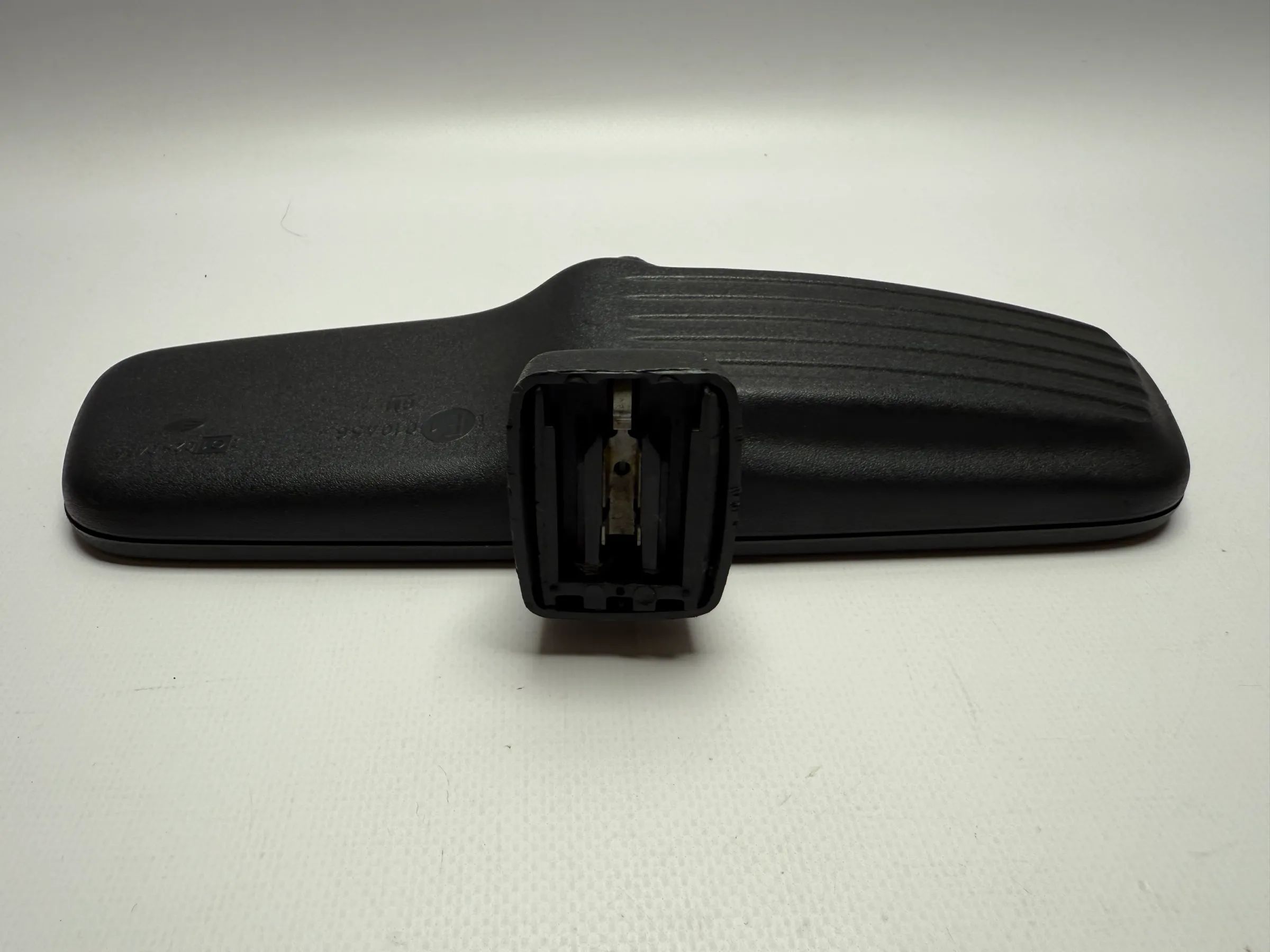 อะไหล่แท้ Opel Signum กระจกมองหลังในรถ GM 010456