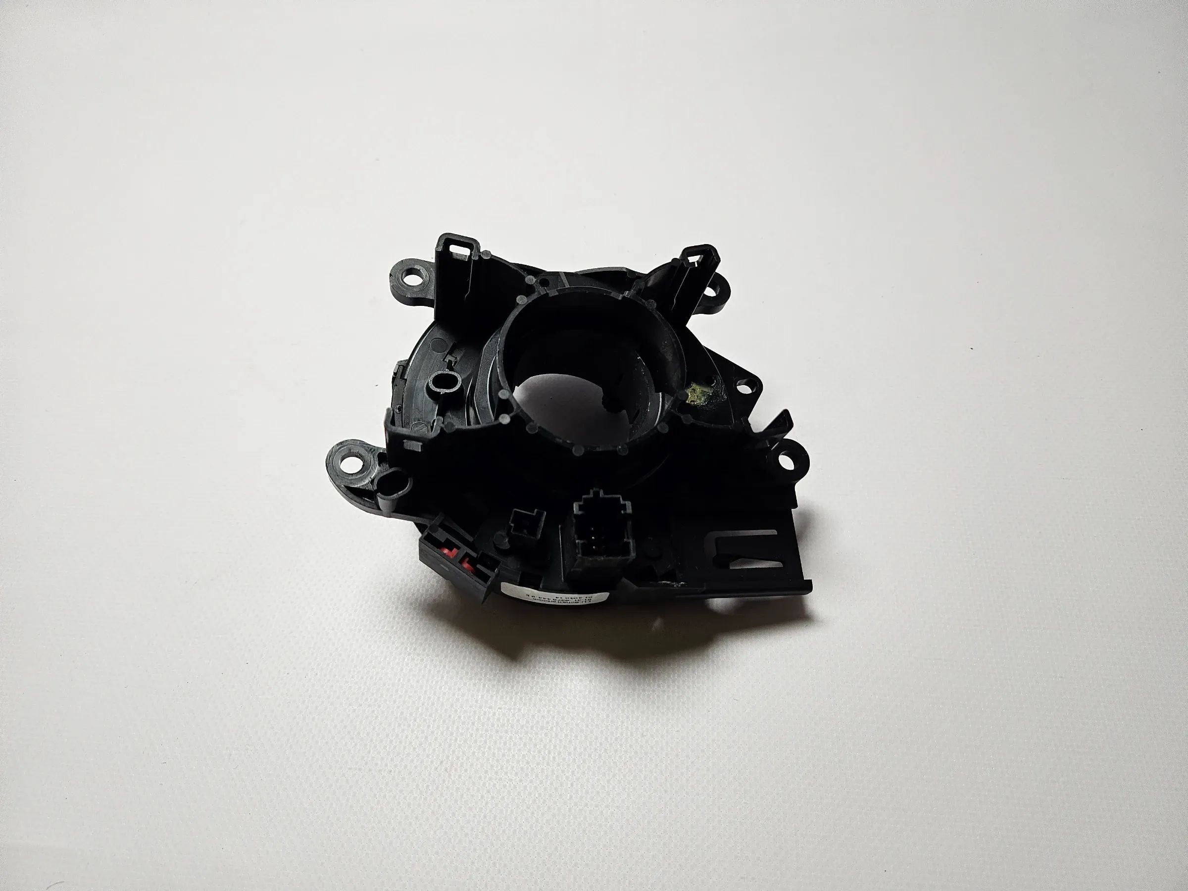 Orig. BMW E46 E39 E38 Z4 E85 E86 X3 E83 Bague Collectrice Bobine 8376444 8376443