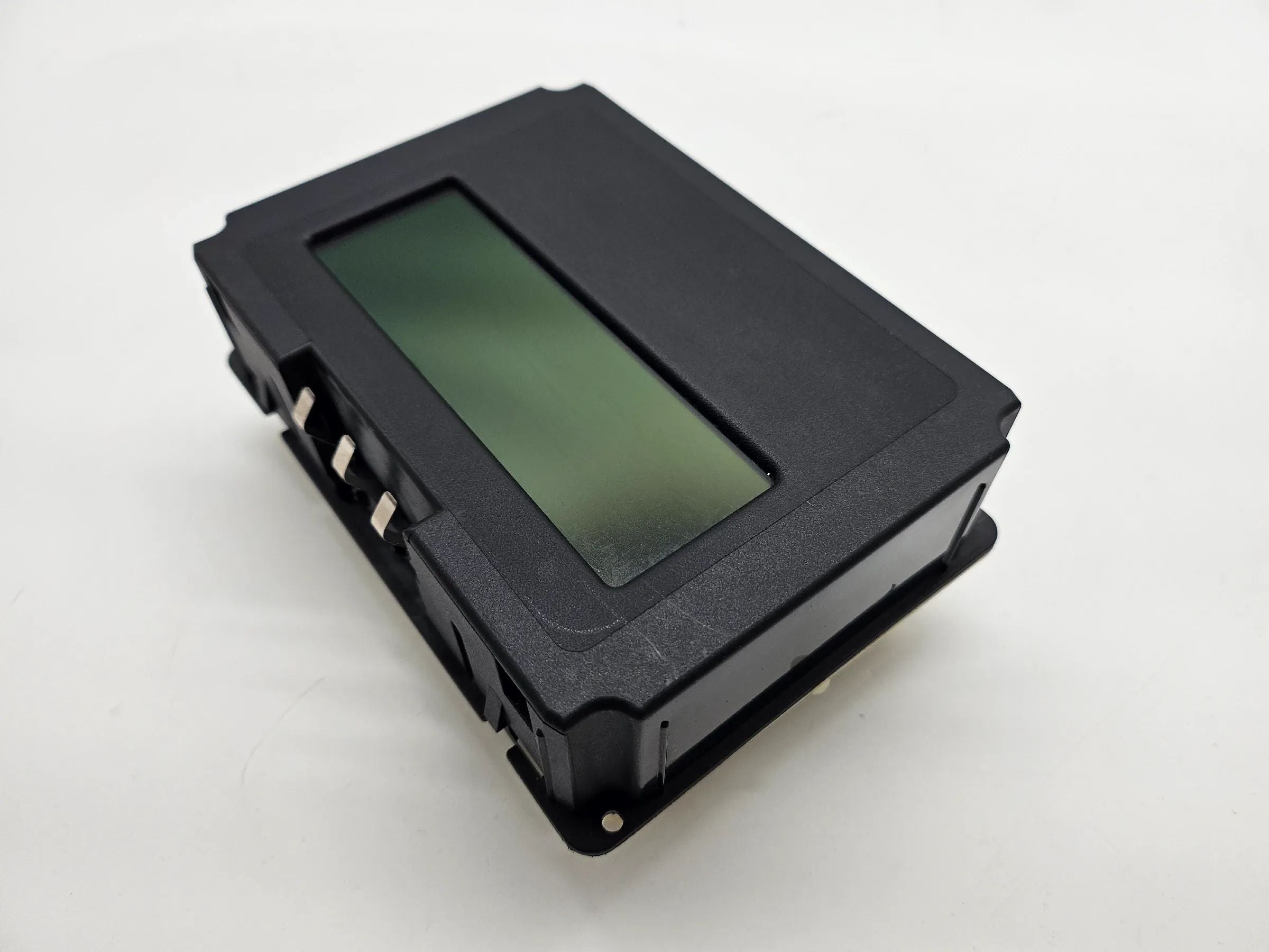 Originele Opel Omega B boordcomputer 24439595 Siemens 5WK70129