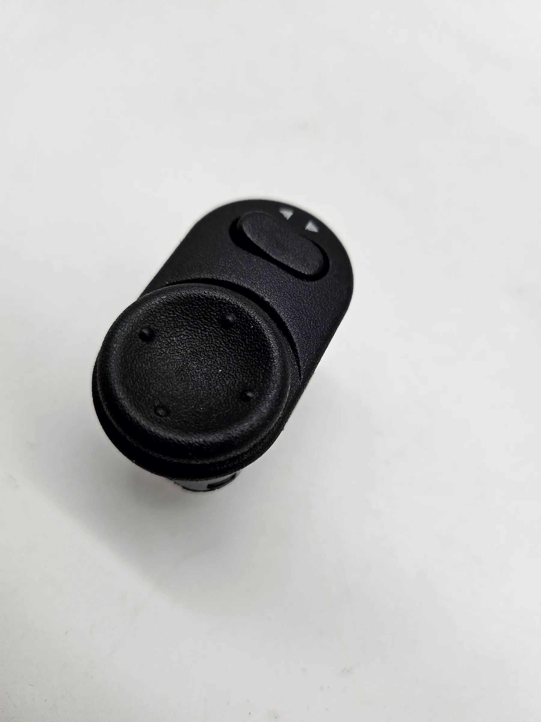 Originale Opel Astra G Agila A Interruttore Specchietto Specchietto Retrovisore 09226861 09130503