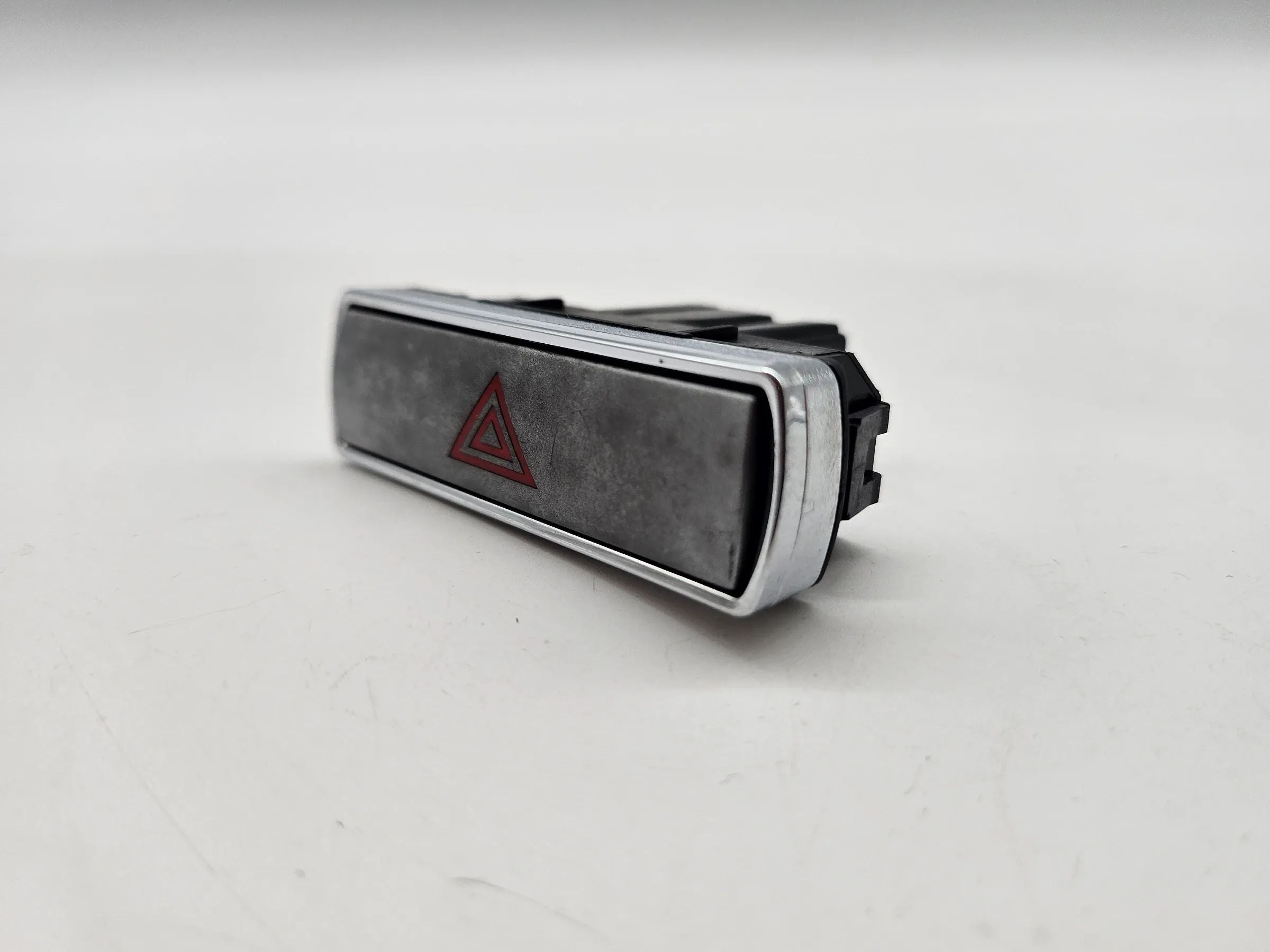 Originele Ford Mondeo 3 Alarmknop Alarmlichten Alarmknipperlicht 4S7T13A350A