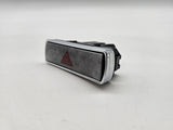 Originele Ford Mondeo 3 Alarmknop Alarmlichten Alarmknipperlicht 4S7T13A350A