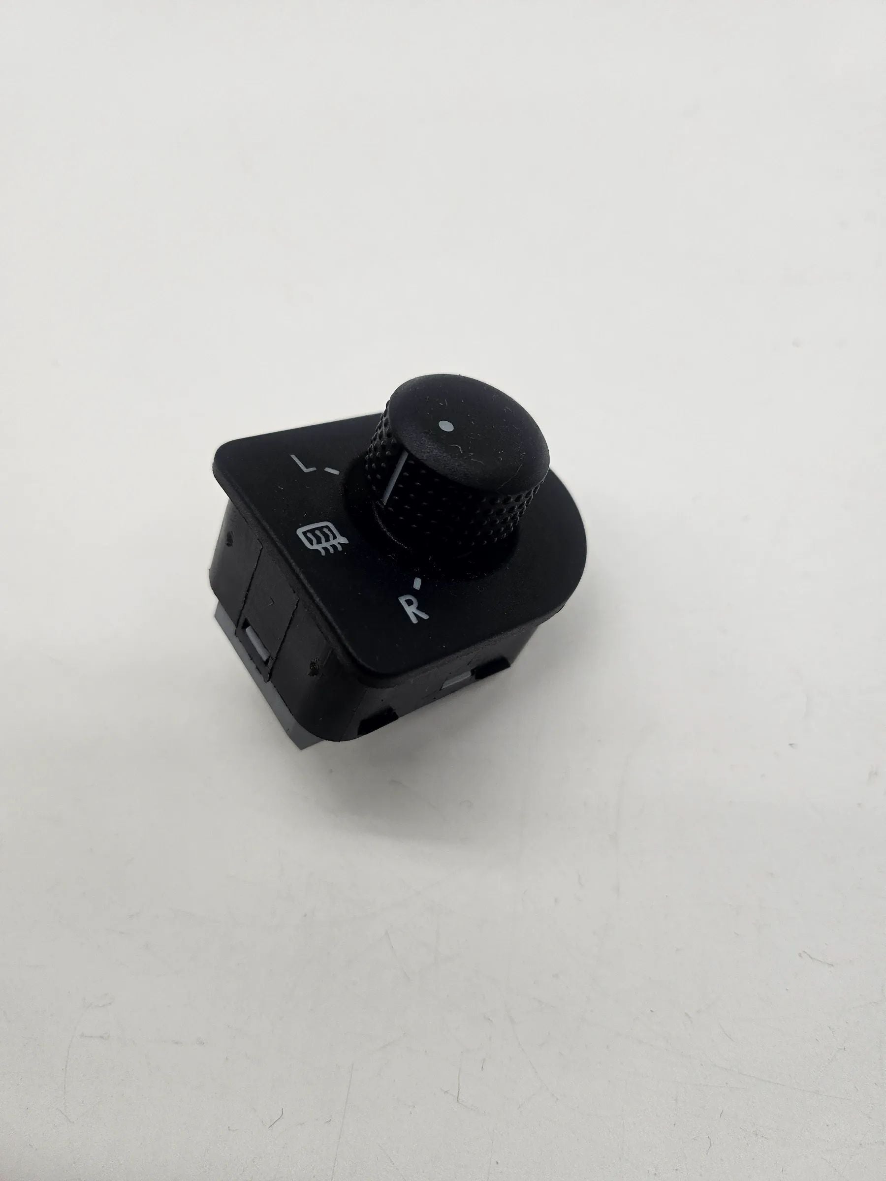 Original VW Golf 4 &amp; Bora switch mirror switch 1J1959565F 