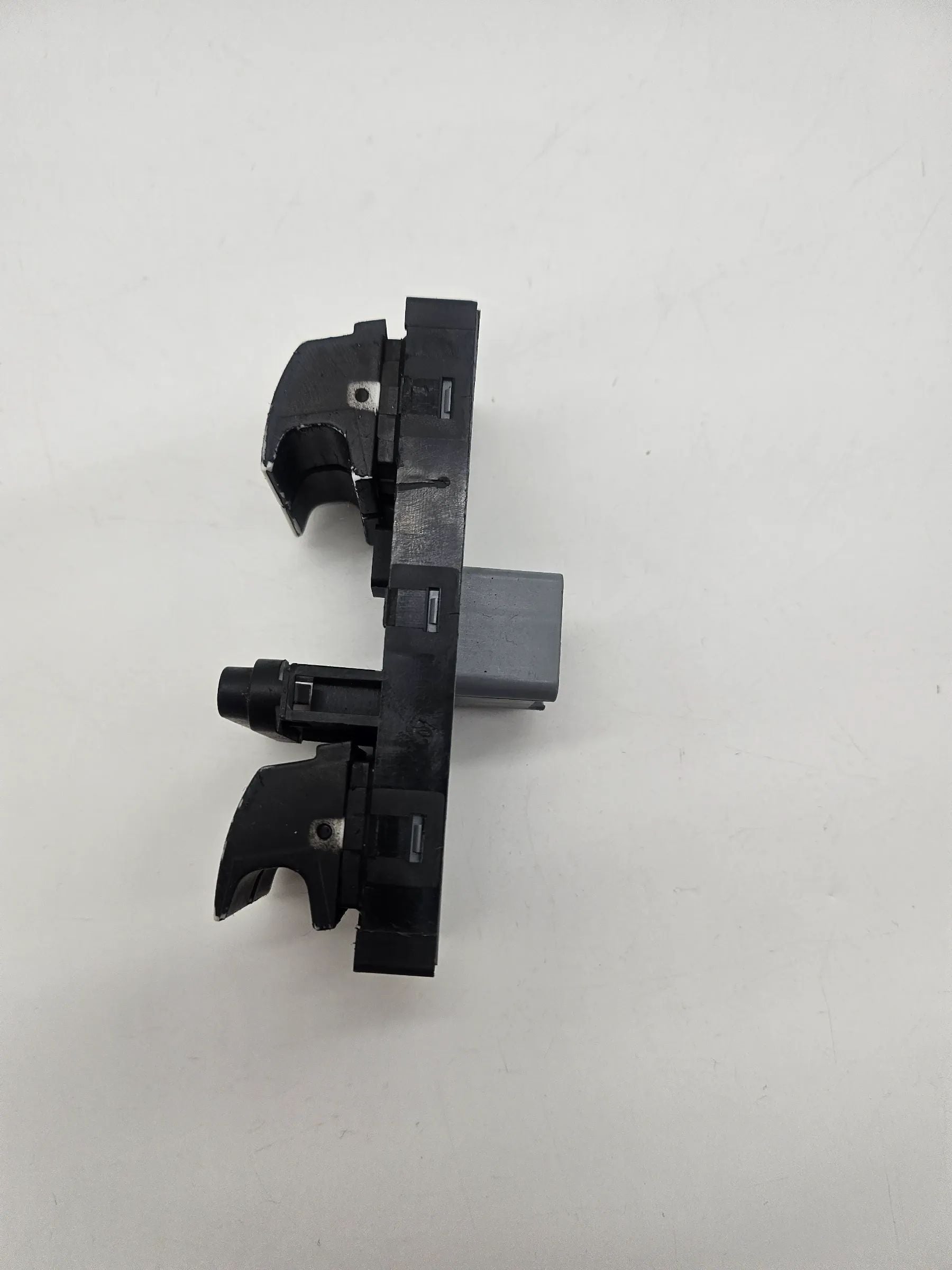 असली VW Golf 5 V सामने बाईं ओर खिड़की नियंत्रक स्विच 1K4959857B इलेक्ट्रिक