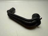 純正SMART Fortwo クーペ W450 インテークパイプ ターボパイプ 1601410404