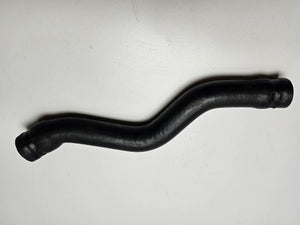 Original BMW 5er 6er E28 E24  - Wasserschlauch Vorlauf 1  64211368714