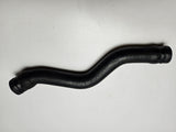 Original BMW 5er 6er E28 E24  - Wasserschlauch Vorlauf 1  64211368714