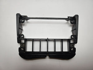 純正 VW Polo / Seat 6N0858305C ヒーター取付フレーム