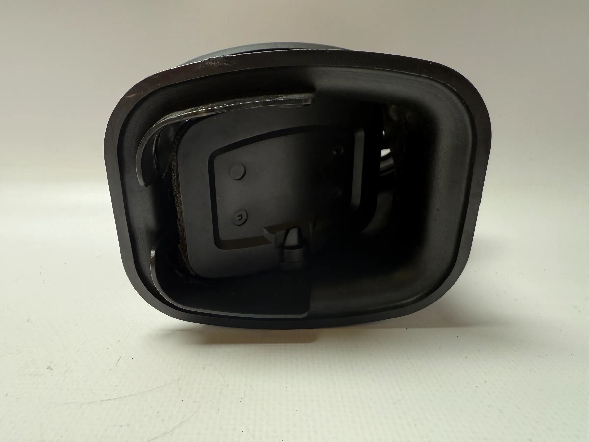 อะไหล่แท้ Ford Focus MK1 98AB19893AKW / D1B1A R66ZA ช่องลมแอร์