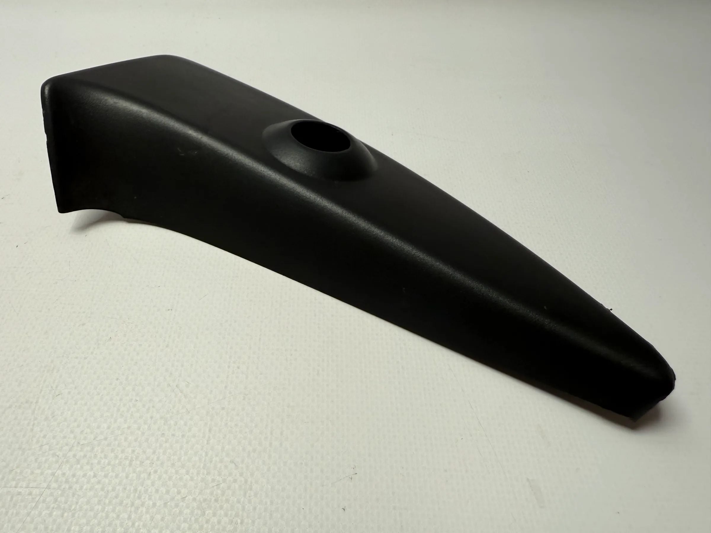 Carcasa Original VW Lupo Espejo Exterior Derecho 6H0837974C 6X0837974D