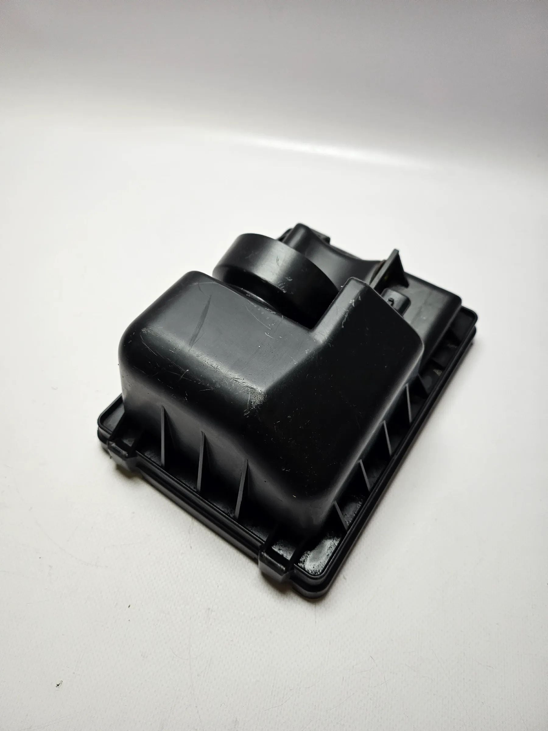 असली Mazda Demio 1.4 DW लुफ्टफिल्टरकास्टेन ऊपर B34M E5T52171