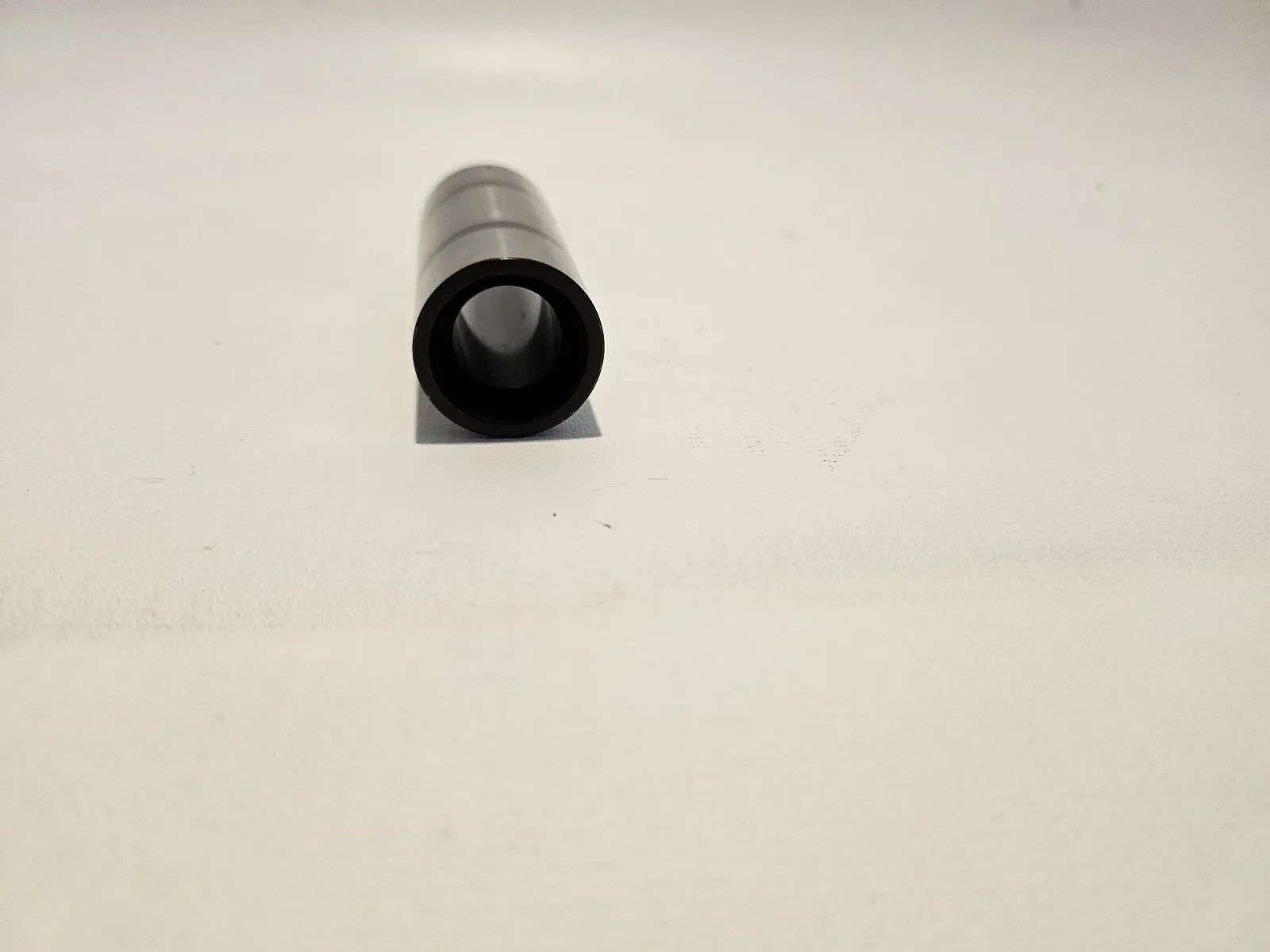 宝马 M43B16 原装使用活塞销