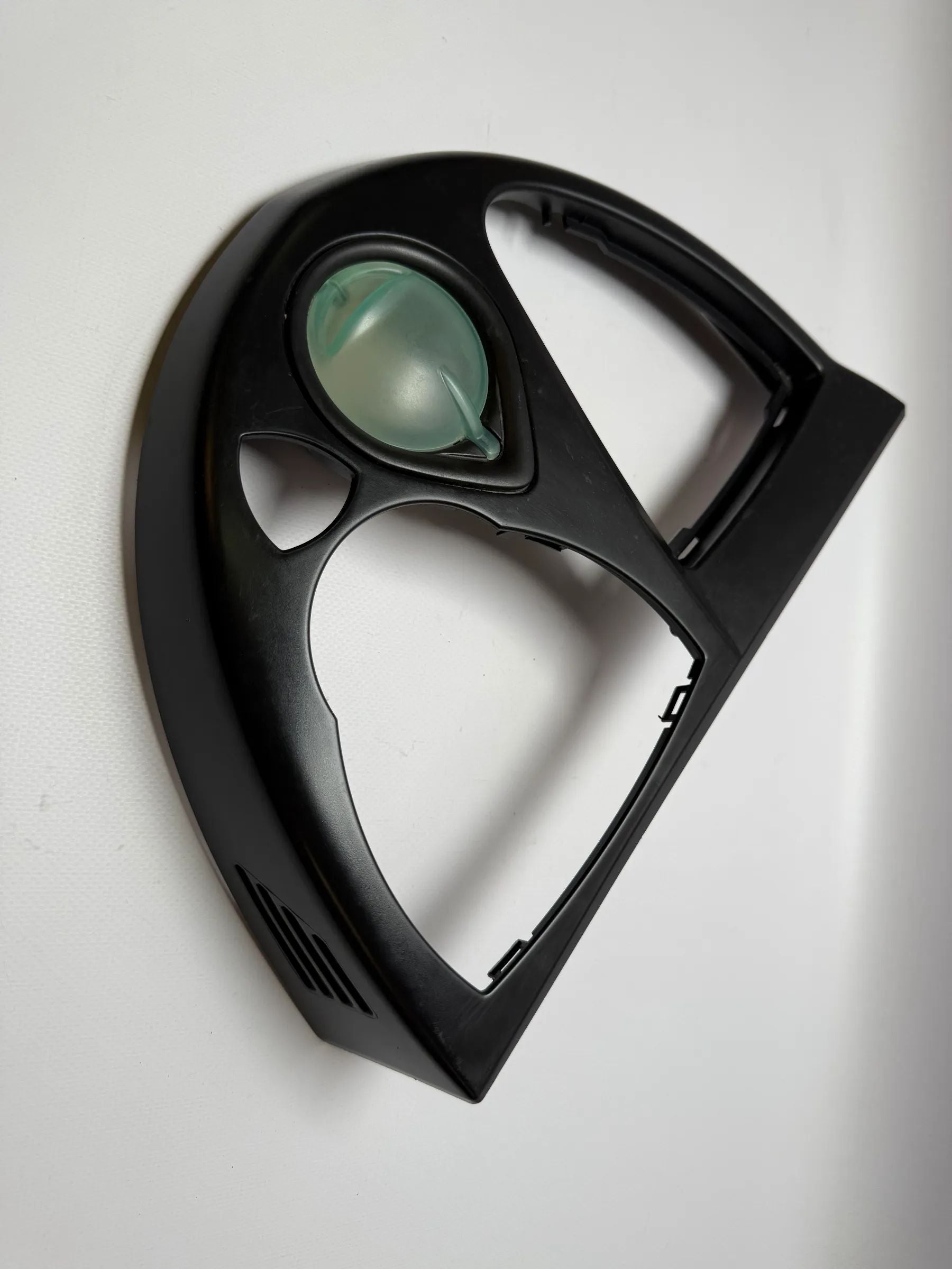 Original Fiat Ulysse 2.0 JTD 179 Consola Central Marco de Cambio 1847114000