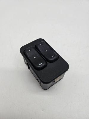 อะไหล่แท้ Opel Meriva A Corsa C Astra G สวิตช์กระจกไฟฟ้า 24409205 13363202