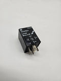 Relais d'essuie-glace Opel Corsa B Astra Agila A 90069864
