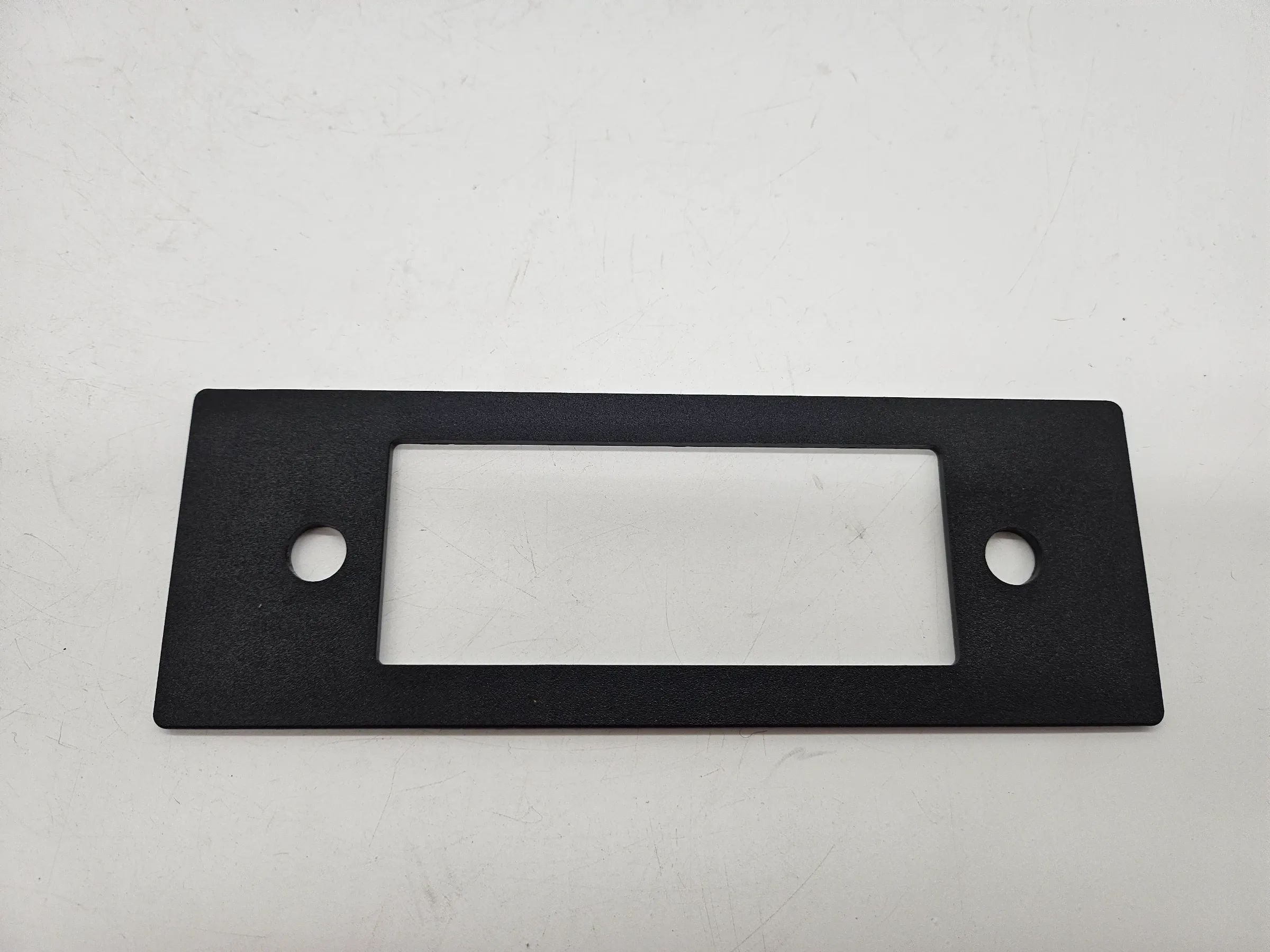 Orijinal BMW Klasik Araba İç Mekan Kaplama Paneli 8606560