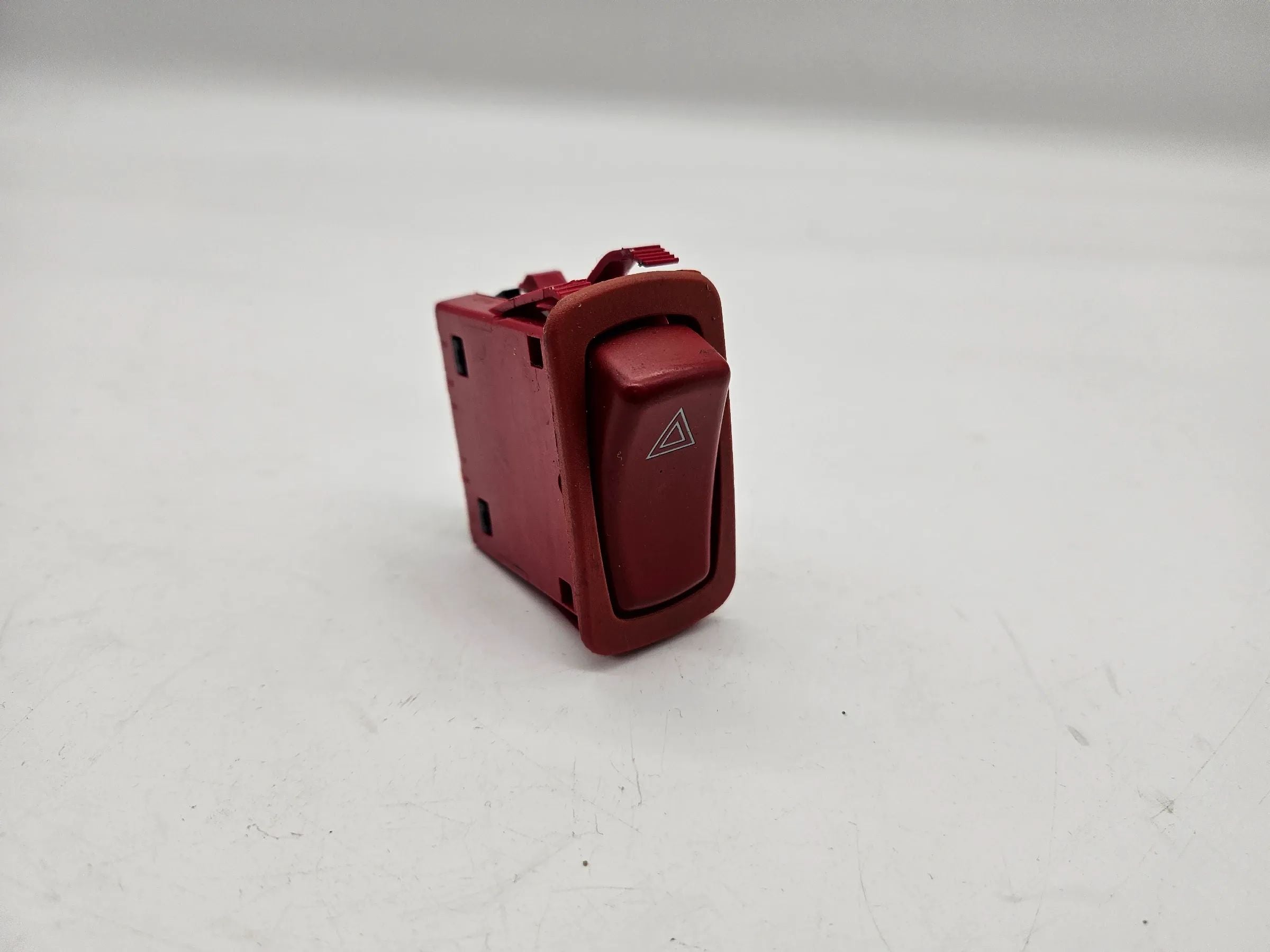 Carling Technologies Interruttore Segnalazione Emergenza Warnblinkschalter LA2E12C047AZ68100