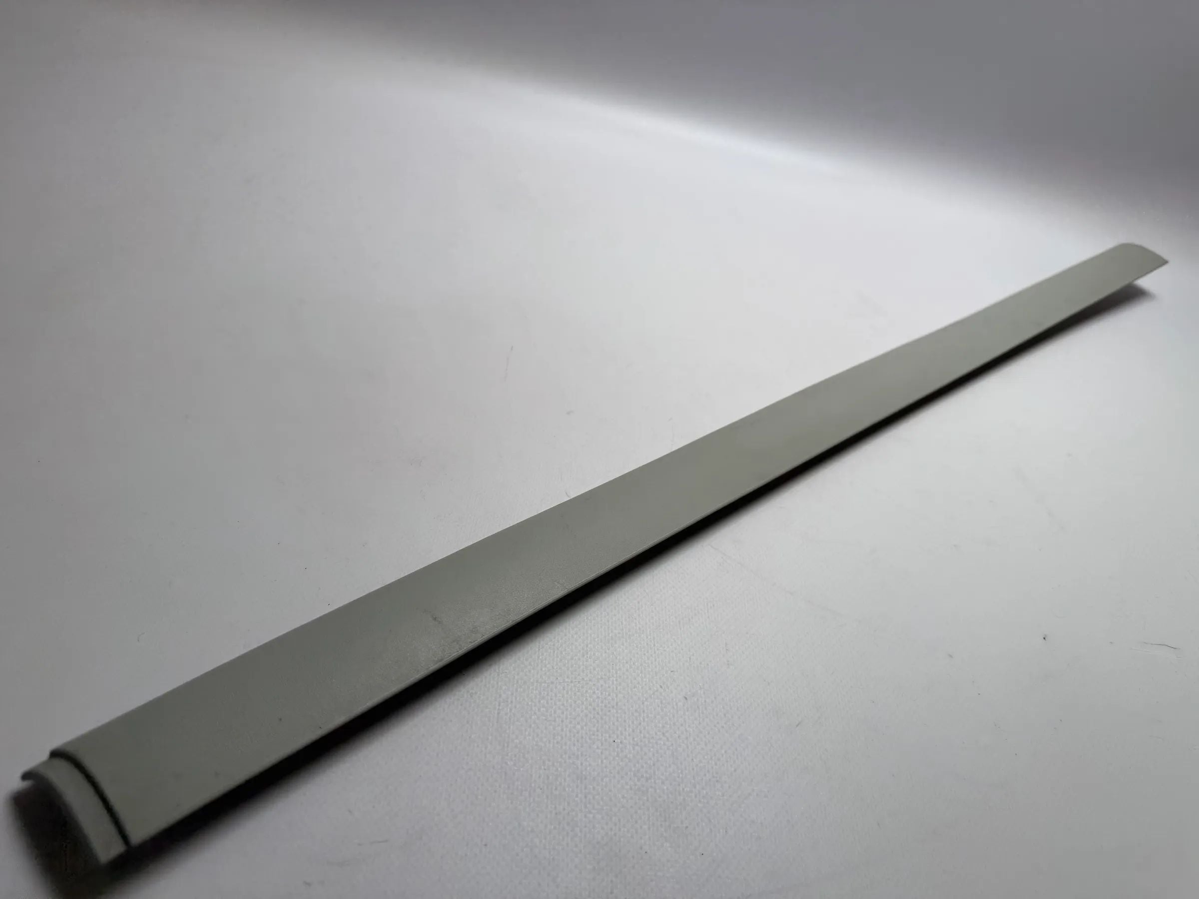 Original Smart ForTwo MC01 trim cover trim list left 0000741V006 