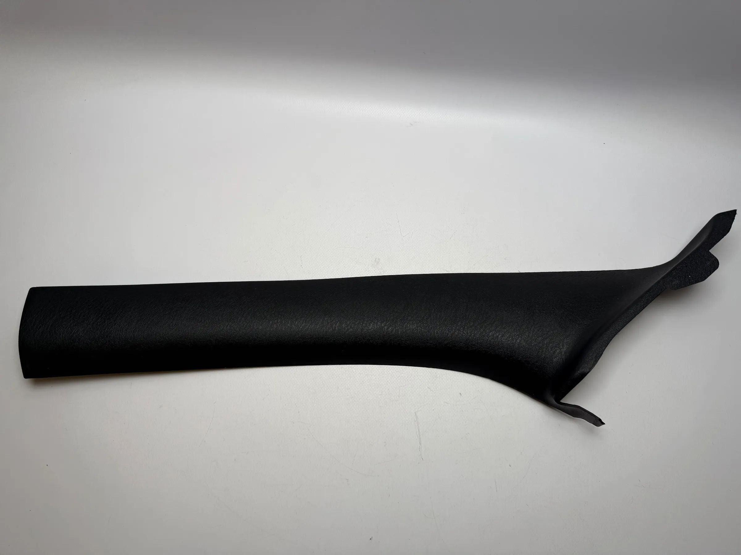 Original 96-00 Chrysler Sebring Cabriolet Cache Colonne Gauche 4665601 LH