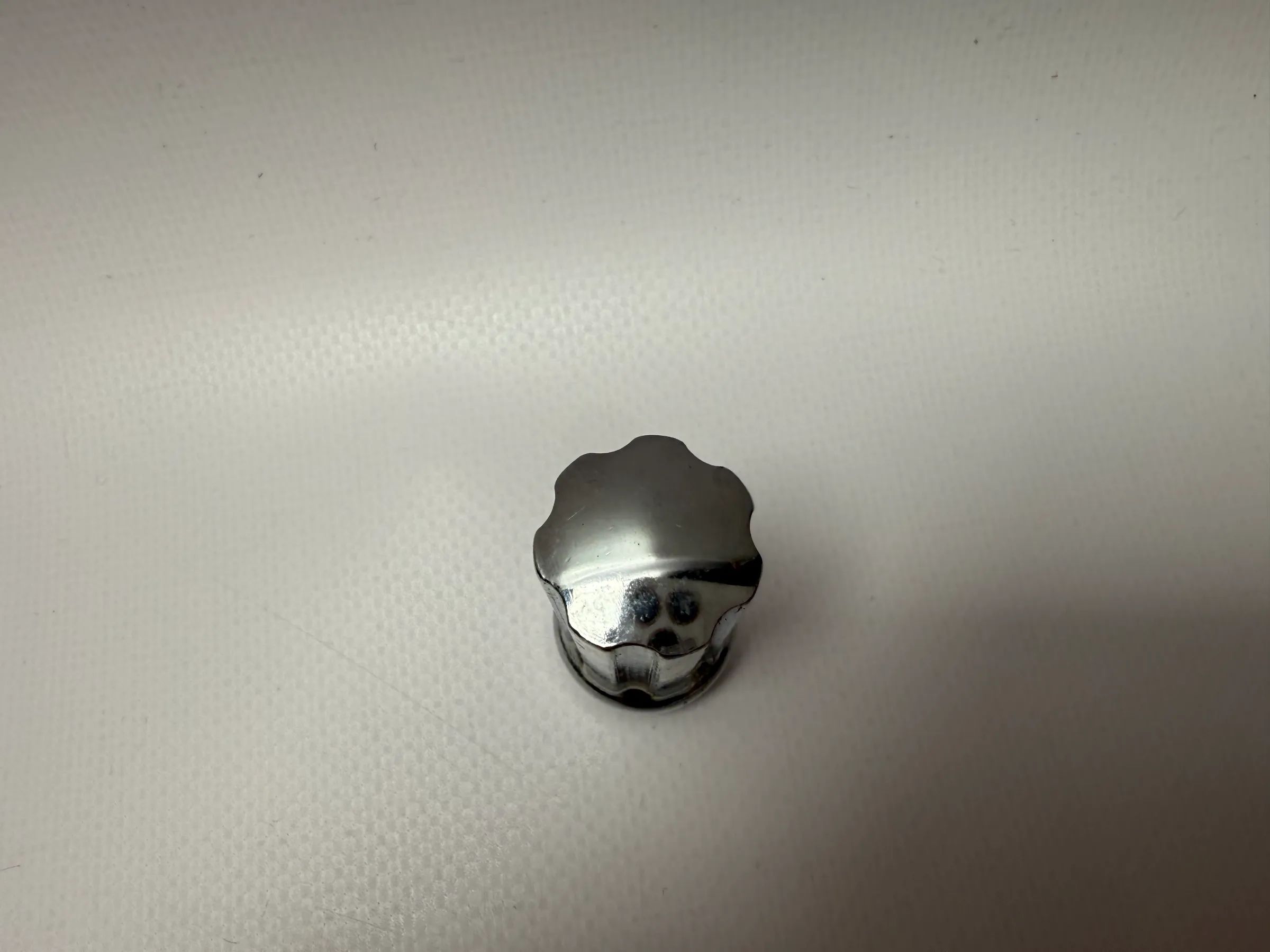 Original Ford  F-150 Raptor / Transit Radmutter M14X2